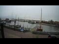 Webcam Hindeloopen