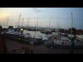 Webcam Hindeloopen