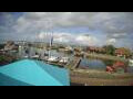 Webcam Hindeloopen
