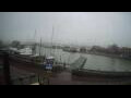 Webcam Hindeloopen