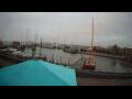 Webcam Hindeloopen