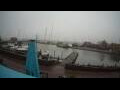 Webcam Hindeloopen