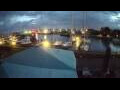 Webcam Hindeloopen