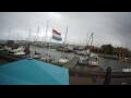 Webcam Hindeloopen