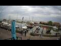 Webcam Hindeloopen