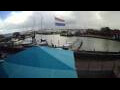Webcam Hindeloopen