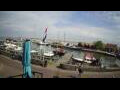 Webcam Hindeloopen