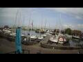 Webcam Hindeloopen