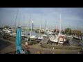 Webcam Hindeloopen