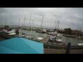 Webcam Hindeloopen