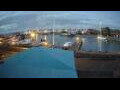 Webcam Hindeloopen