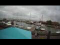 Webcam Hindeloopen