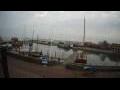 Webcam Hindeloopen