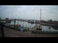 Webcam Hindeloopen