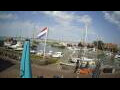 Webcam Hindeloopen