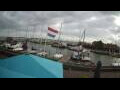 Webcam Hindeloopen
