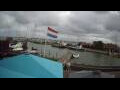 Webcam Hindeloopen