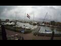Webcam Hindeloopen