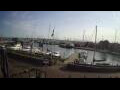 Webcam Hindeloopen