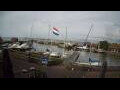 Webcam Hindeloopen
