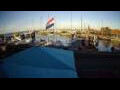Webcam Hindeloopen