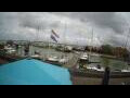 Webcam Hindeloopen