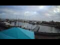Webcam Hindeloopen