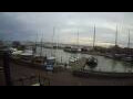 Webcam Hindeloopen