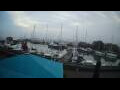 Webcam Hindeloopen