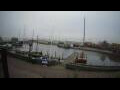 Webcam Hindeloopen