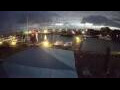 Webcam Hindeloopen