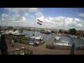 Webcam Hindeloopen