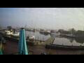 Webcam Hindeloopen