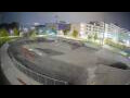 Webcam Nova Gorica: Skate Park Nova Gorica