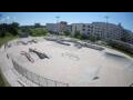 Webcam Nova Gorica