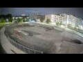 Webcam Nova Gorica