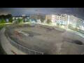 Webcam Nova Gorica