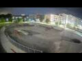 Webcam Nova Gorica