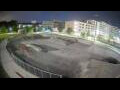 Webcam Nova Gorica