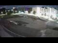Webcam Nova Gorica