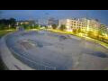 Webcam Nova Gorica