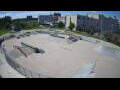 Webcam Nova Gorica