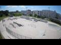 Webcam Nova Gorica
