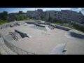 Webcam Nova Gorica
