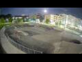 Webcam Nova Gorica