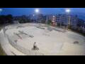 Webcam Nova Gorica