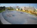 Webcam Nova Gorica