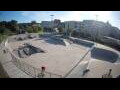 Webcam Nova Gorica