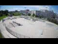 Webcam Nova Gorica