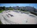 Webcam Nova Gorica